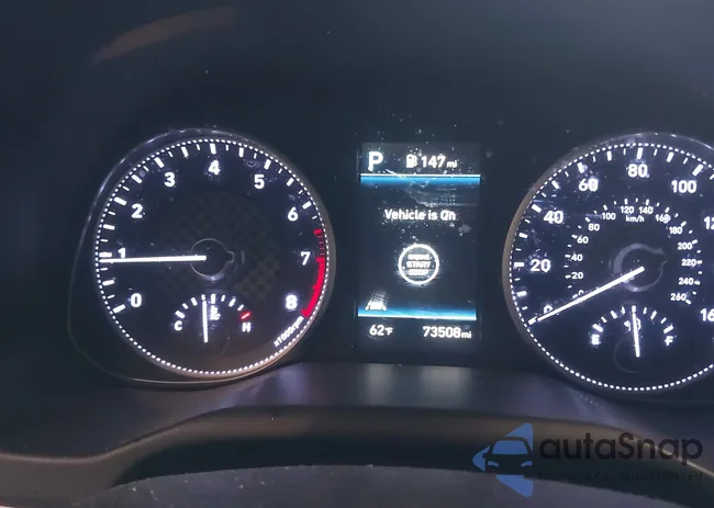 KMHD84LF6LU897402: 42336615