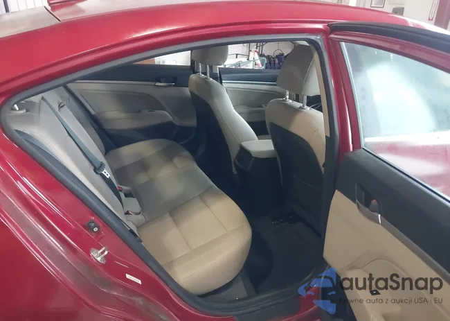 KMHD84LF6LU897402: 42336615