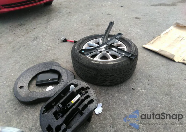 1C4RJFAG2EC516501: 42336618