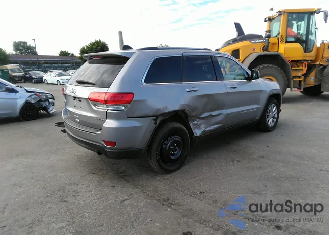 1C4RJFAG2EC516501: 42336618