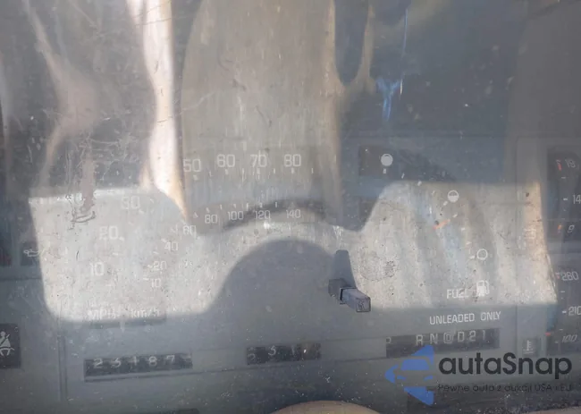 1GNCS18Z7K8189161: 42336621