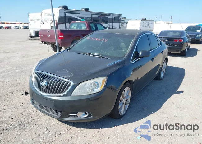 1G4PR5SK5F4121877: 42336624