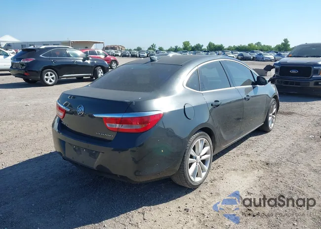 1G4PR5SK5F4121877: 42336624