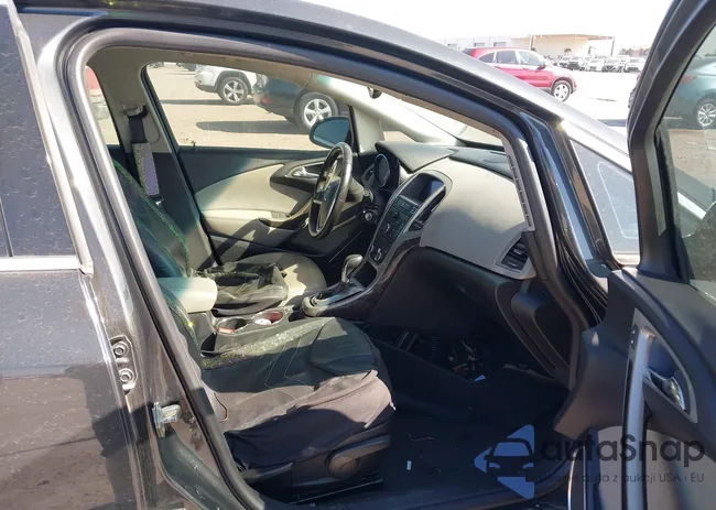 1G4PR5SK5F4121877: 42336624