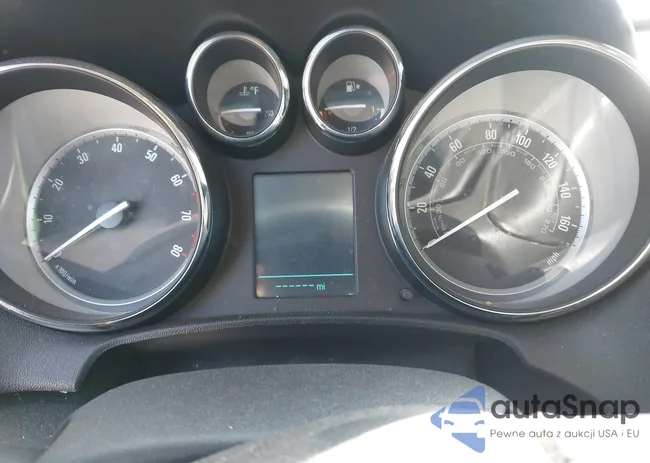 1G4PR5SK5F4121877: 42336624