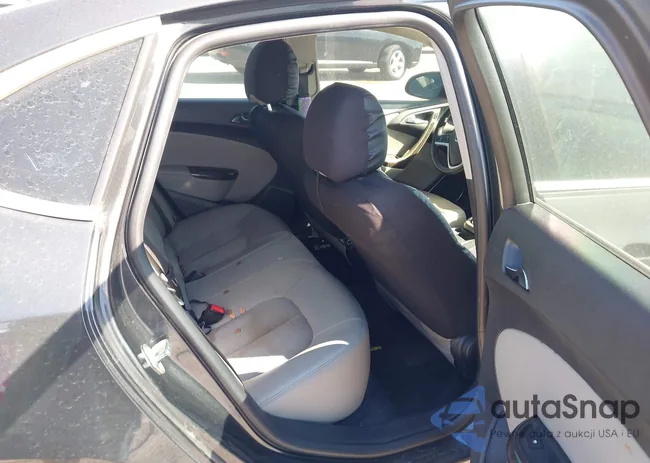 1G4PR5SK5F4121877: 42336624