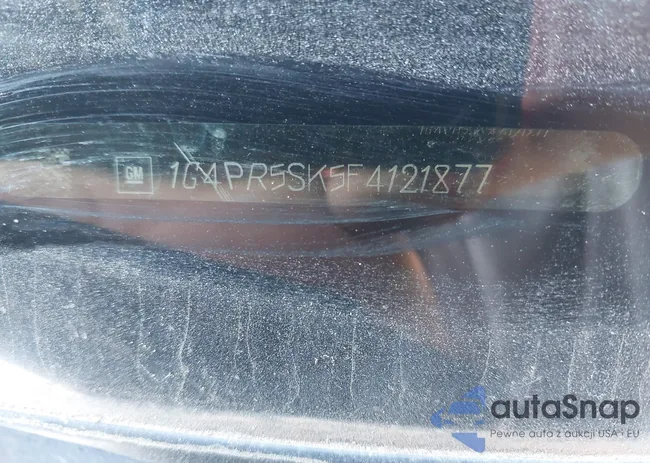 1G4PR5SK5F4121877: 42336624