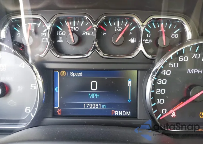 1GNSCJKC0FR267129: 42336625