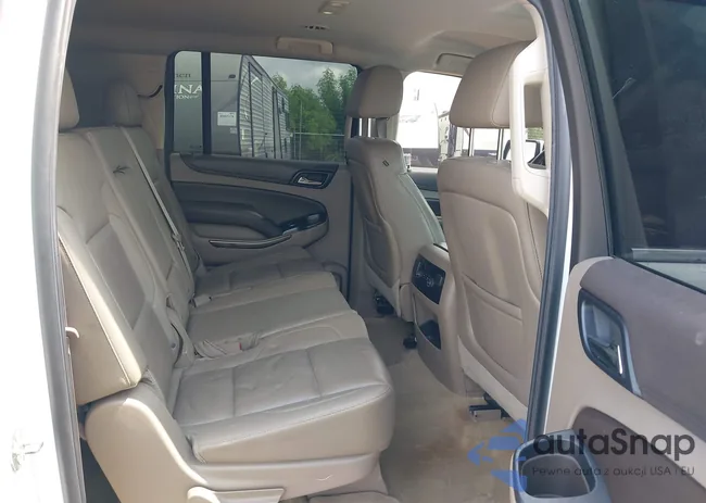 1GNSCJKC0FR267129: 42336625