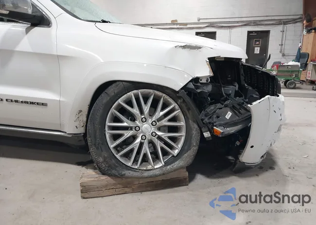 1C4RJFJG7JC241007: 42336629