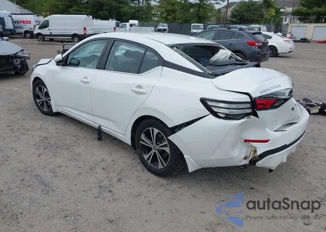 3N1AB8CV6MY234226: 42336637