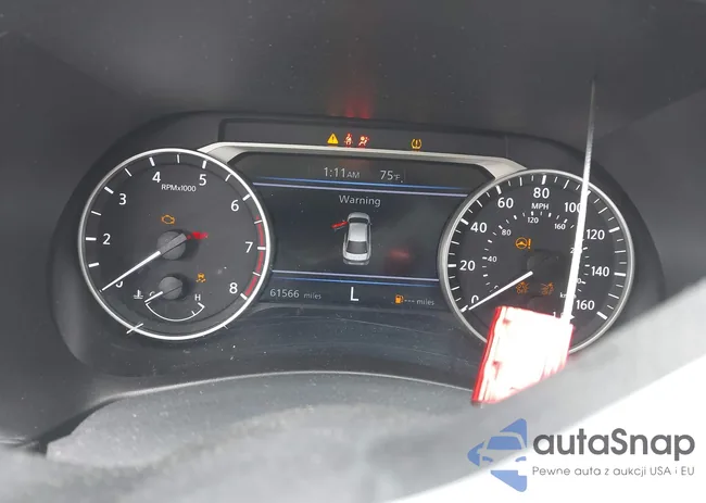 3N1AB8CV6MY234226: 42336637