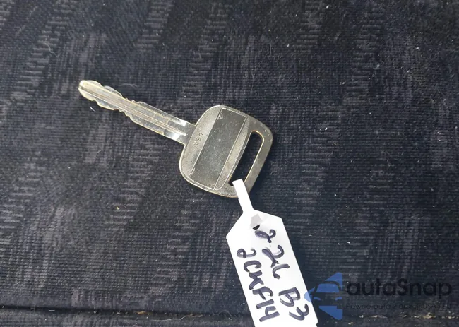 2T1CE22P03C026533: 42336638