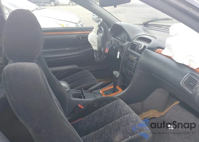 2T1CE22P03C026533: 42336638