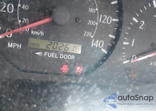 2T1CE22P03C026533: 42336638