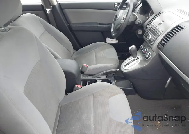 3N1AB6AP7CL622201: 42336639