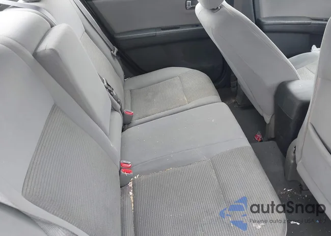 3N1AB6AP7CL622201: 42336639