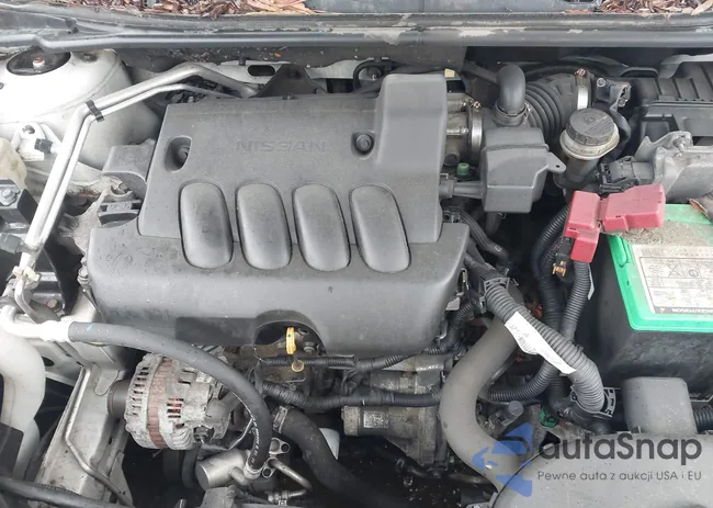 3N1AB6AP7CL622201: 42336639