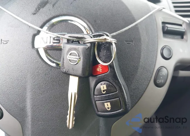 3N1AB6AP7CL622201: 42336639