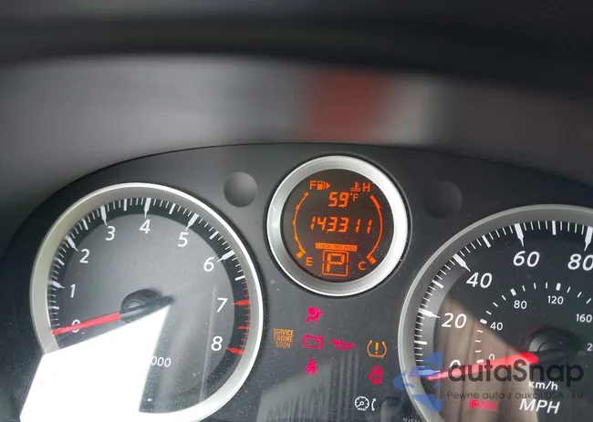 3N1AB6AP7CL622201: 42336639