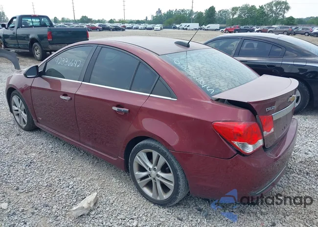 1G1PG5SB3G7108225: 42336642