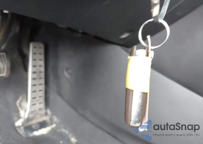 5NPDH4AE2GH670190: 42336644