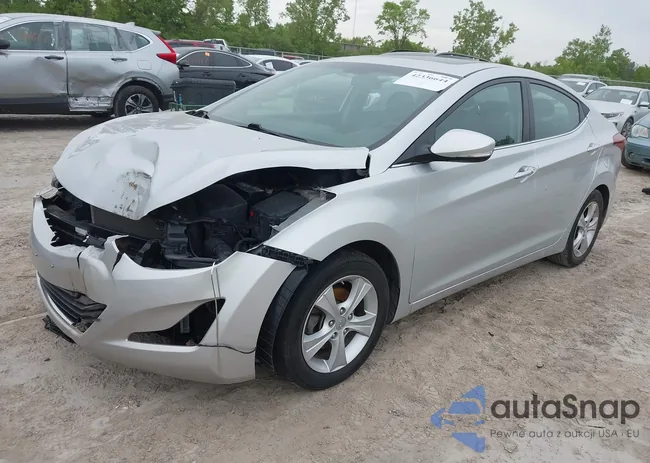 5NPDH4AE2GH670190: 42336644