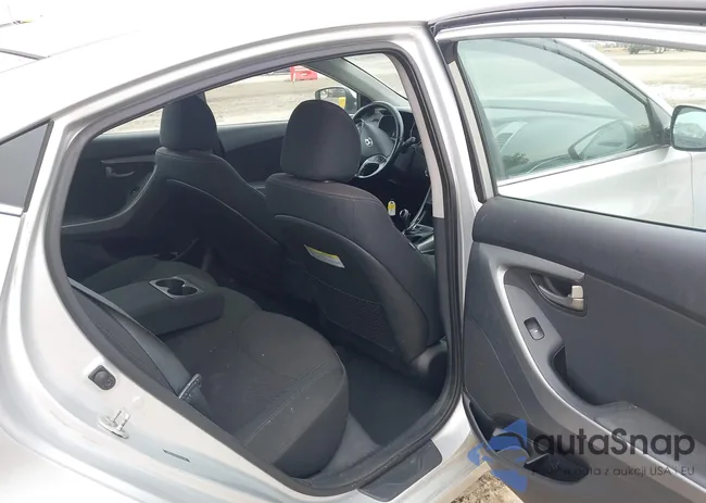 5NPDH4AE2GH670190: 42336644