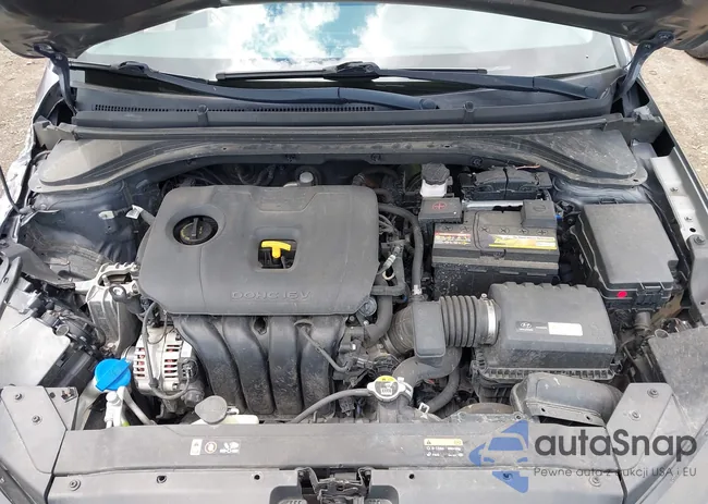 5NPD84LF7KH422483: 42336658