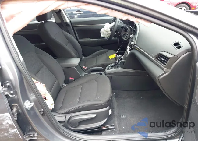 5NPD84LF7KH422483: 42336658