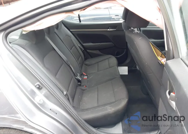 5NPD84LF7KH422483: 42336658