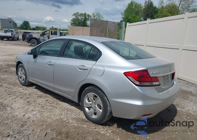 19XFB2F55DE049601: 42336659