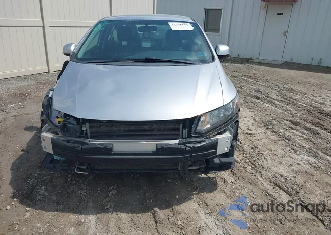 19XFB2F55DE049601: 42336659