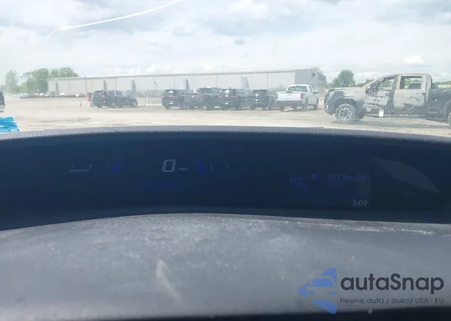 19XFB2F55DE049601: 42336659