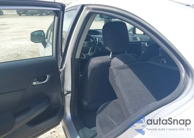 19XFB2F55DE049601: 42336659