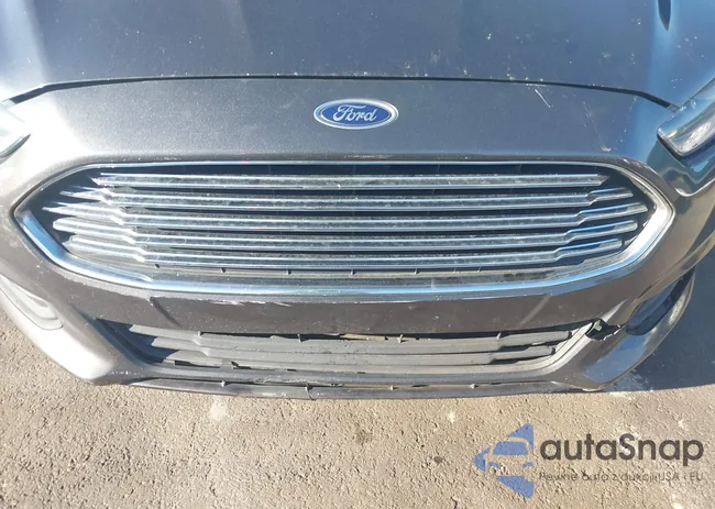 3FA6P0H72FR258641: 42336660