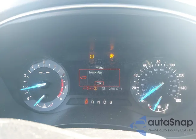 3FA6P0H72FR258641: 42336660