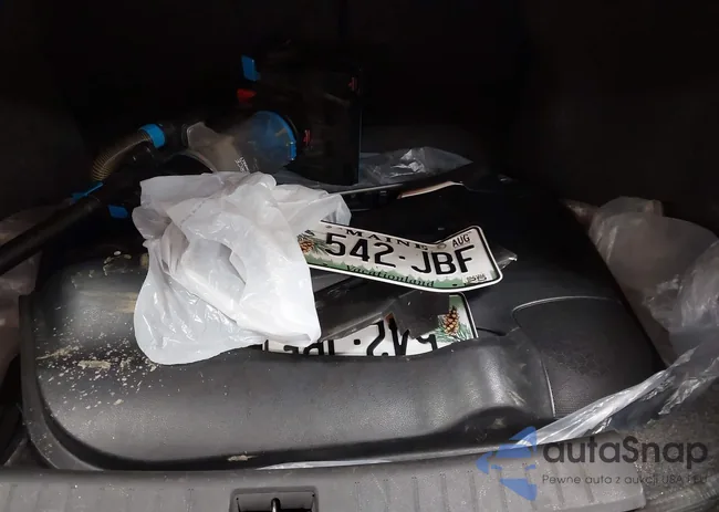 3N1AB7AP5EY252524: 42336662