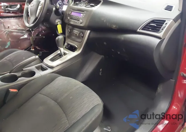 3N1AB7AP5EY252524: 42336662