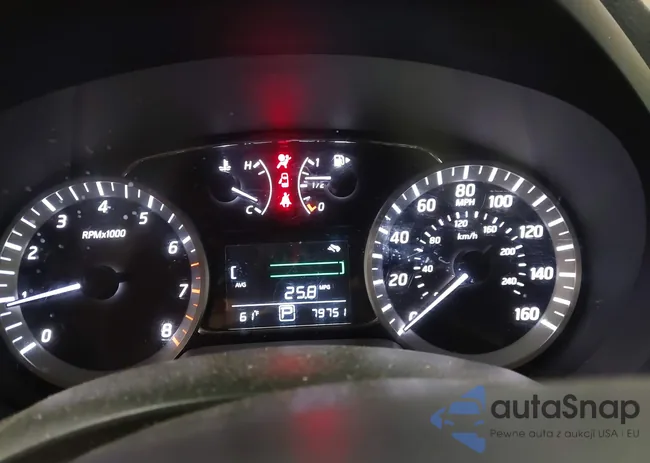 3N1AB7AP5EY252524: 42336662