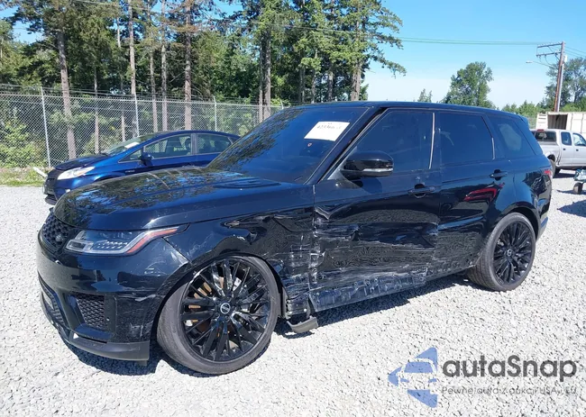 SALWG2RV6KA836417: 42336663