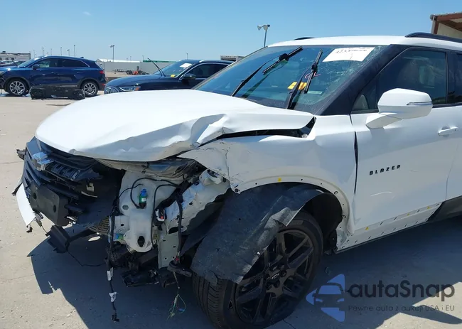 3GNKBCR4XNS169556: 42336668