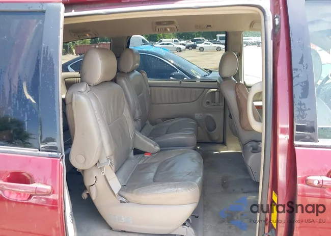 5TDZA22C26S581238: 42336672