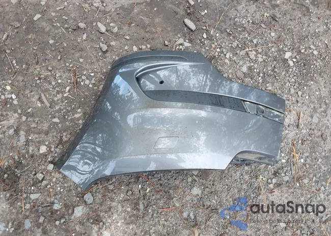 SALYB2EN5KA227073: 42336678