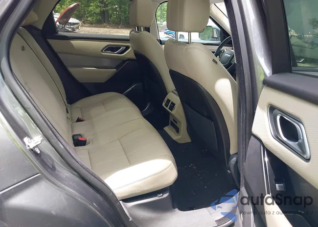 SALYB2EN5KA227073: 42336678