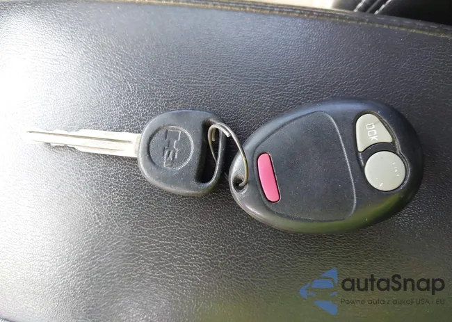 5GTDN13E278223015: 42336679