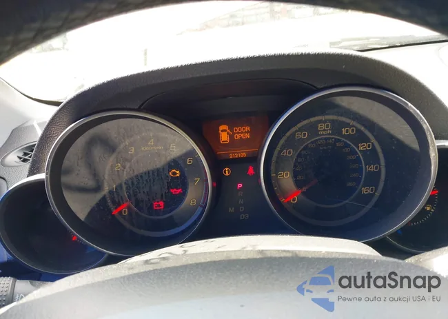 2HNYD28337H529430: 42336683