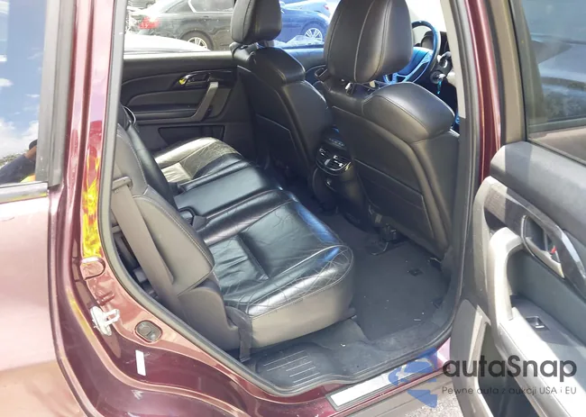 2HNYD28337H529430: 42336683