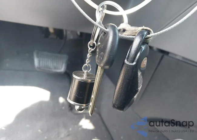 5NPEB4AC2CH467086: 42336686