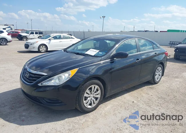 5NPEB4AC2CH467086: 42336686